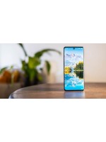 Honor 50 Dual Sim 5G 256GB 8GB RAM (Ekspozicinė prekė)